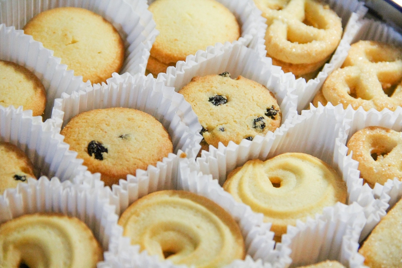 Bánh, cake, bakery, cookie, bánh ngọt, thức ăn nhanh, food - JillWellington suyuan333