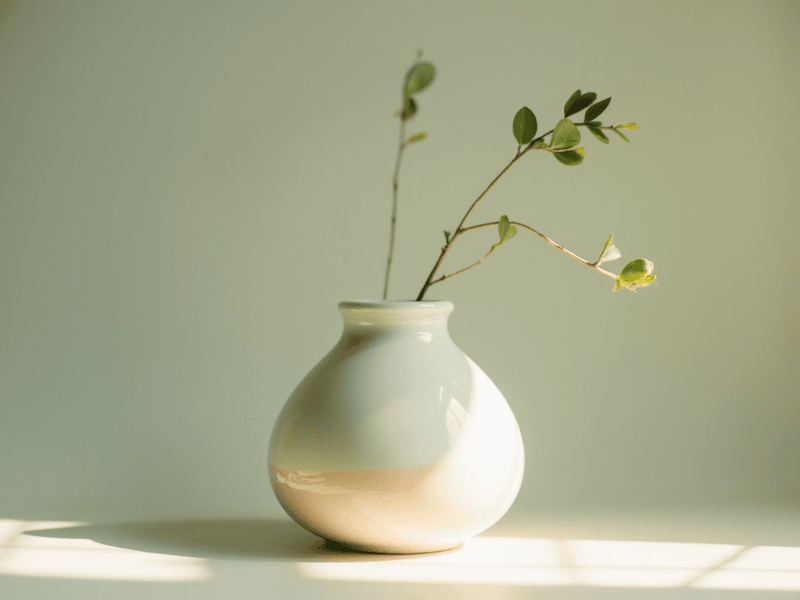 Bình hoa, bình gốm sứ, gốm sứ, hoa, flower 1