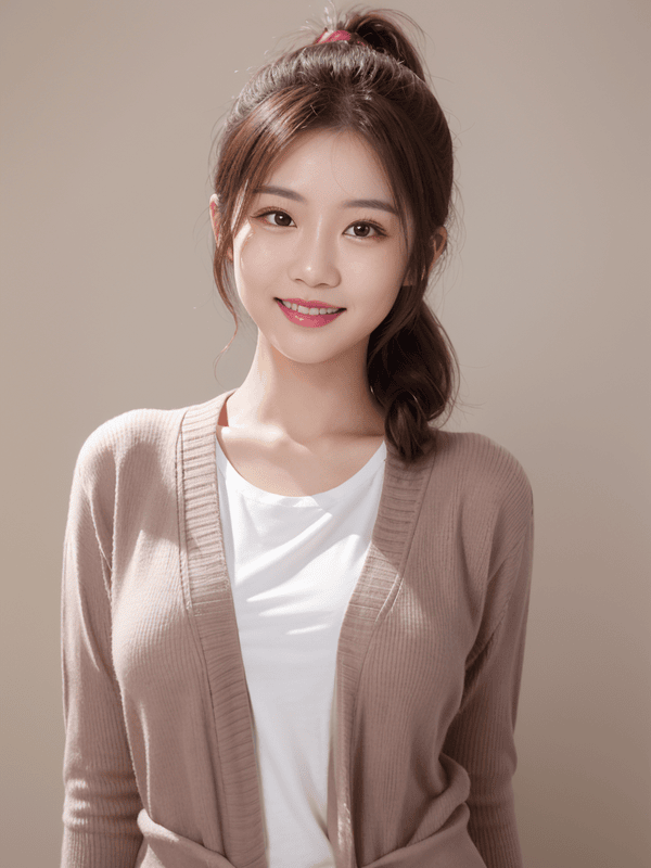 Con gái, cô gái, phụ nữ, girl, quảng cáo, beauty, làm đẹp