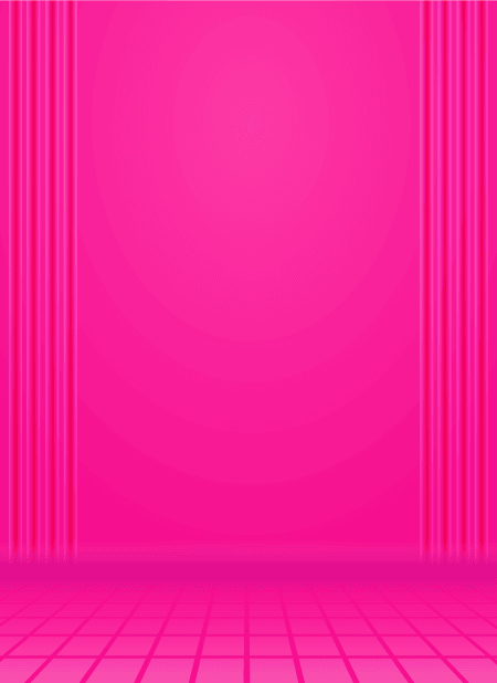 Hình nền, background, nền hồng, màu hồng, pink, giảm giá, sale