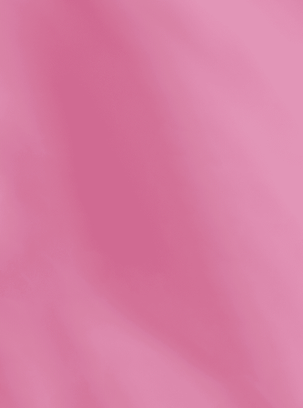 Hình nền, background, nền hồng, màu hồng, pink, pastel