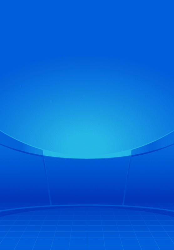 Nền, hình nền, background, sale, giảm giá, sân khấu, stage, màu xanh dương, blue