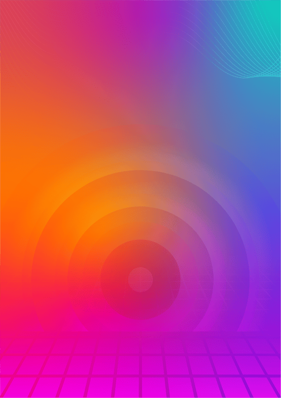 Nền, hình nền, background, sale, giảm giá, sân khấu, stage, gradient