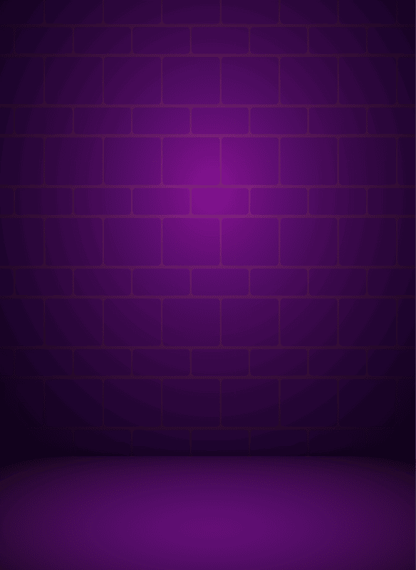 Nền, hình nền, background, sale, giảm giá, sân khấu, stage, màu tím, purple