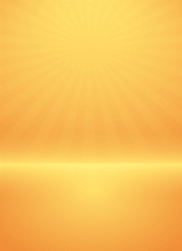 Nền, hình nền, background, sale, giảm giá, sân khấu, stage, gradient, màu vàng, yellow