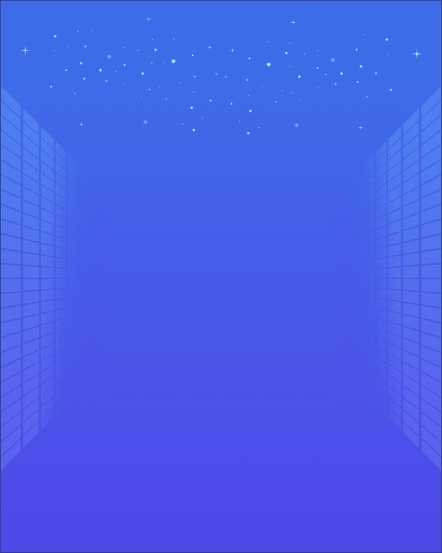 Nền, hình nền, background, sale, giảm giá, sân khấu, stage, màu xanh dương, blue