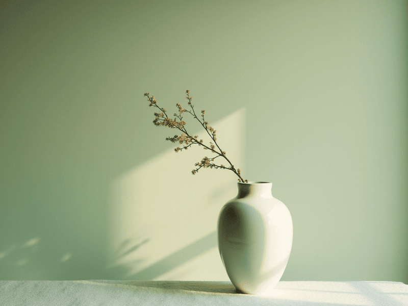 Bình hoa, bình gốm sứ, gốm sứ, hoa, flower 2