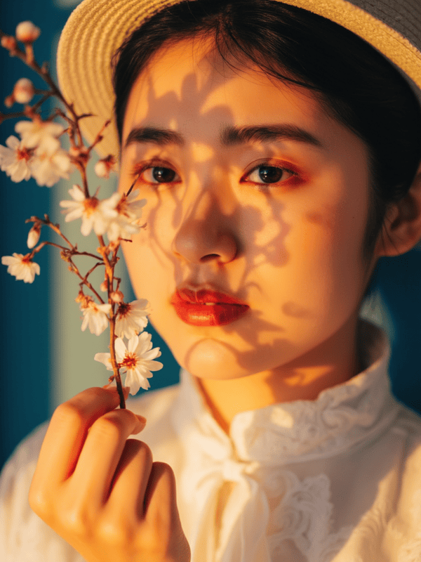 Con gái, cô gái, nữ, áo dài, trang phục truyền thống, Việt Nam 12