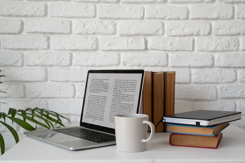 Học tập, dụng cụ học tập, sách, vở, tập, văn phòng phầm, nền, background 2