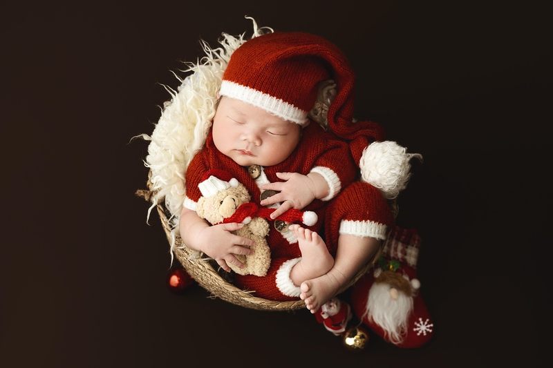 Em bé, con nít, trẻ em, sơ sinh, Việt Nam - bongbabyhousevn 4