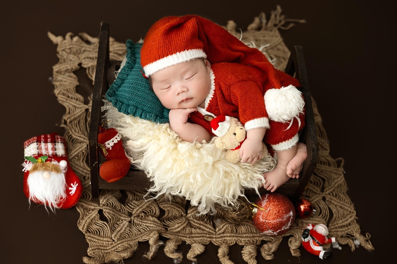 Em bé, con nít, trẻ em, sơ sinh, Việt Nam - bongbabyhousevn 6