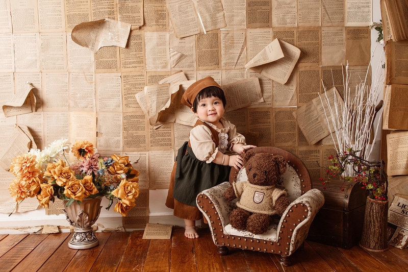 Em bé, con nít, trẻ em, con gái, girl, Việt Nam - bongbabyhousevn 1