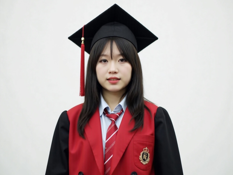 Học sinh, student, sinh viên, tốt nghiệp, graduation, school 3