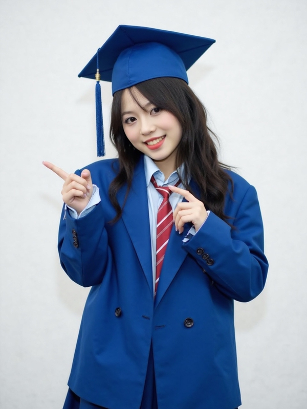Học sinh, student, sinh viên, tốt nghiệp, graduation, school 33
