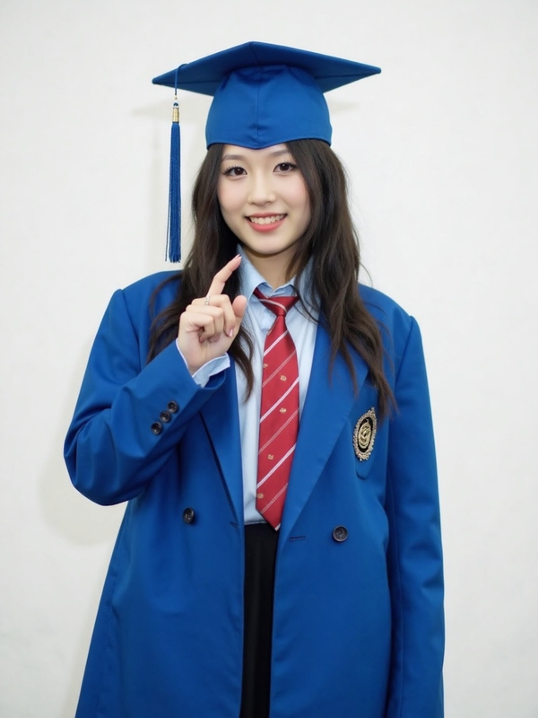 Học sinh, student, sinh viên, tốt nghiệp, graduation, school 32