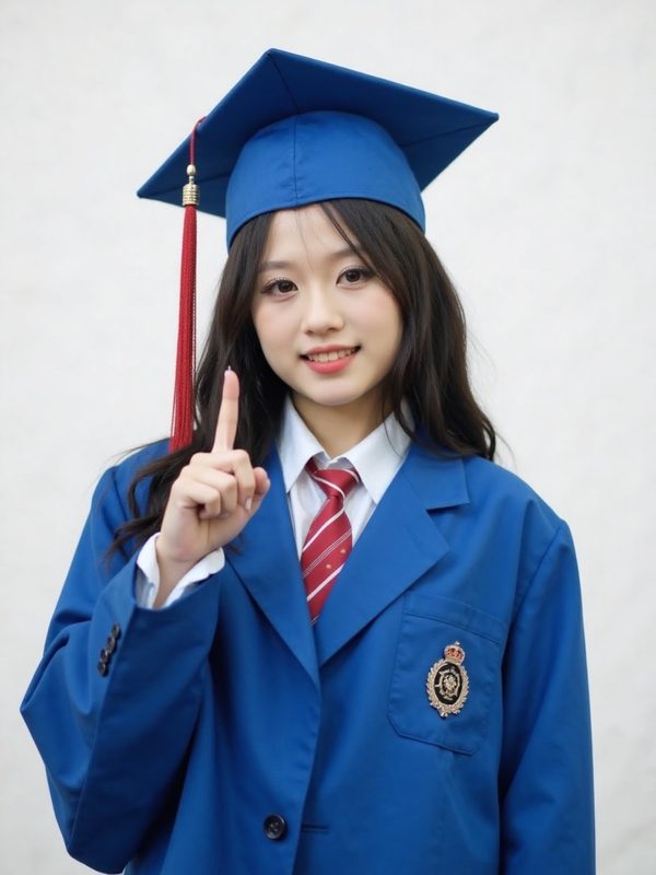 Học sinh, student, sinh viên, tốt nghiệp, graduation, school 31