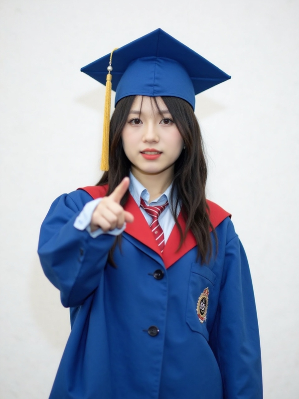 Học sinh, student, sinh viên, tốt nghiệp, graduation, school 30