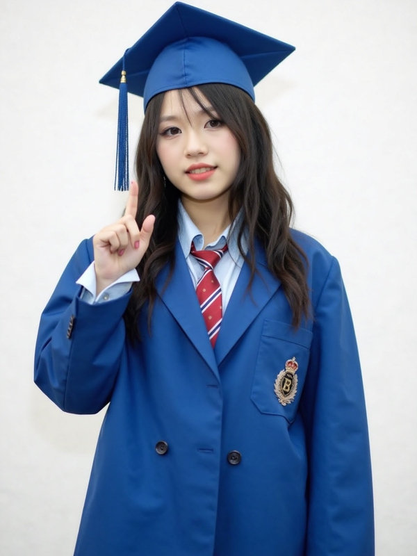 Học sinh, student, sinh viên, tốt nghiệp, graduation, school 35