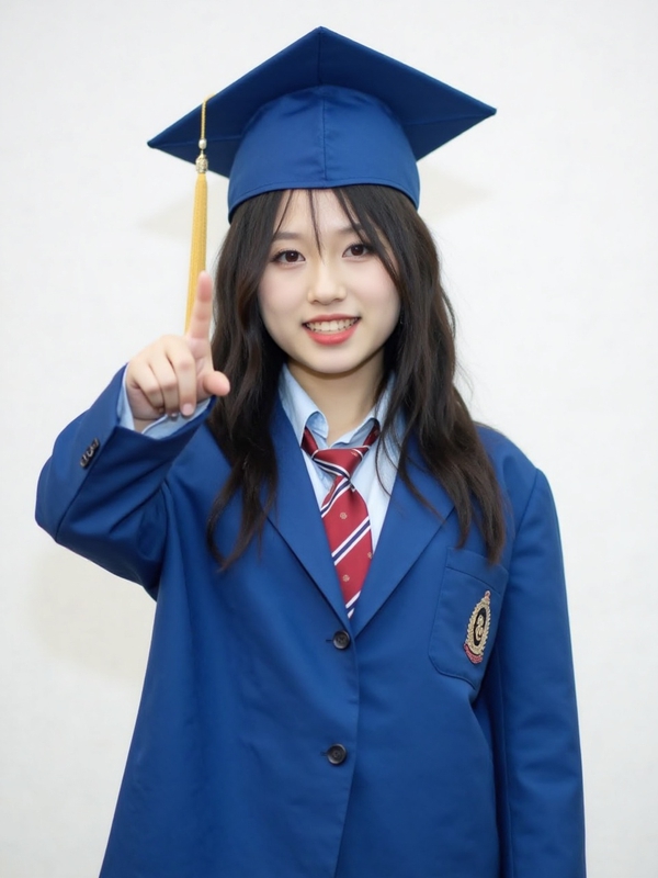 Học sinh, student, sinh viên, tốt nghiệp, graduation, school 34