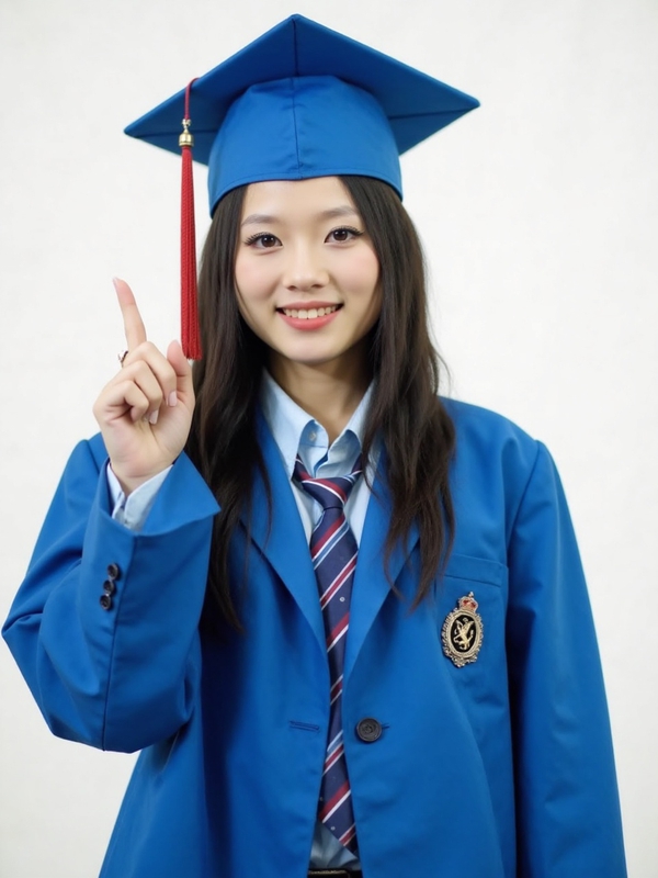 Học sinh, student, sinh viên, tốt nghiệp, graduation, school 36