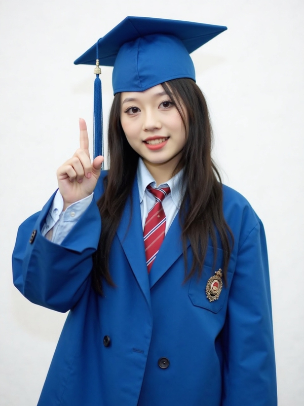 Học sinh, student, sinh viên, tốt nghiệp, graduation, school