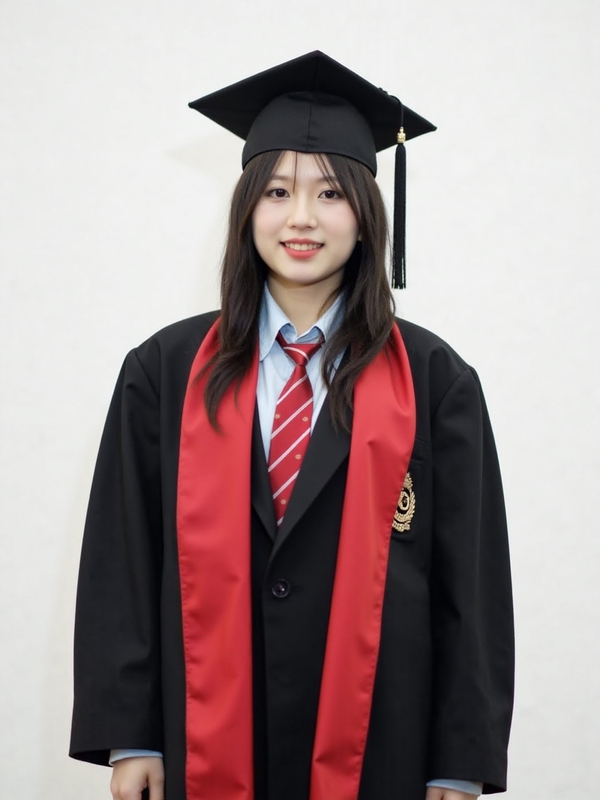 Học sinh, student, sinh viên, tốt nghiệp, graduation, school 1