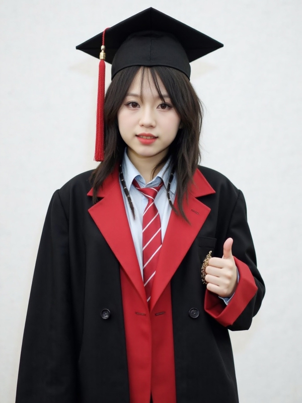 Học sinh, student, sinh viên, tốt nghiệp, graduation, school 7