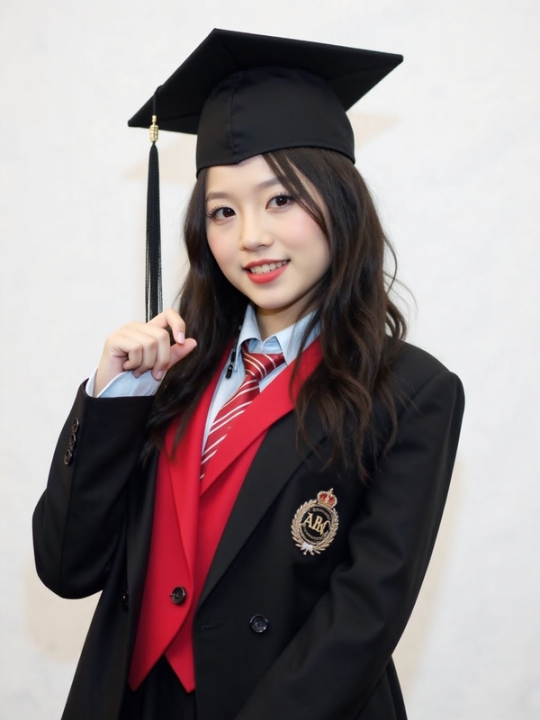 Học sinh, student, sinh viên, tốt nghiệp, graduation, school 6
