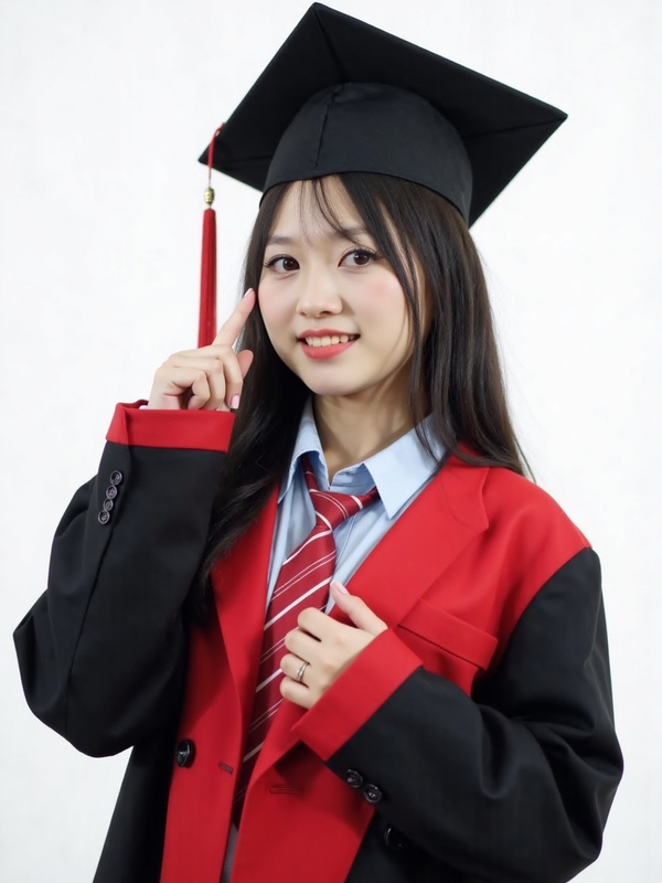 Học sinh, student, sinh viên, tốt nghiệp, graduation, school 5