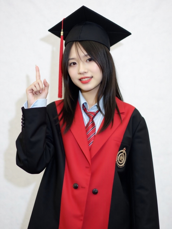 Học sinh, student, sinh viên, tốt nghiệp, graduation, school 4