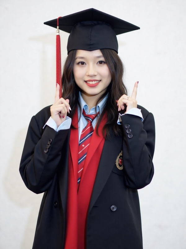 Học sinh, student, sinh viên, tốt nghiệp, graduation, school 9