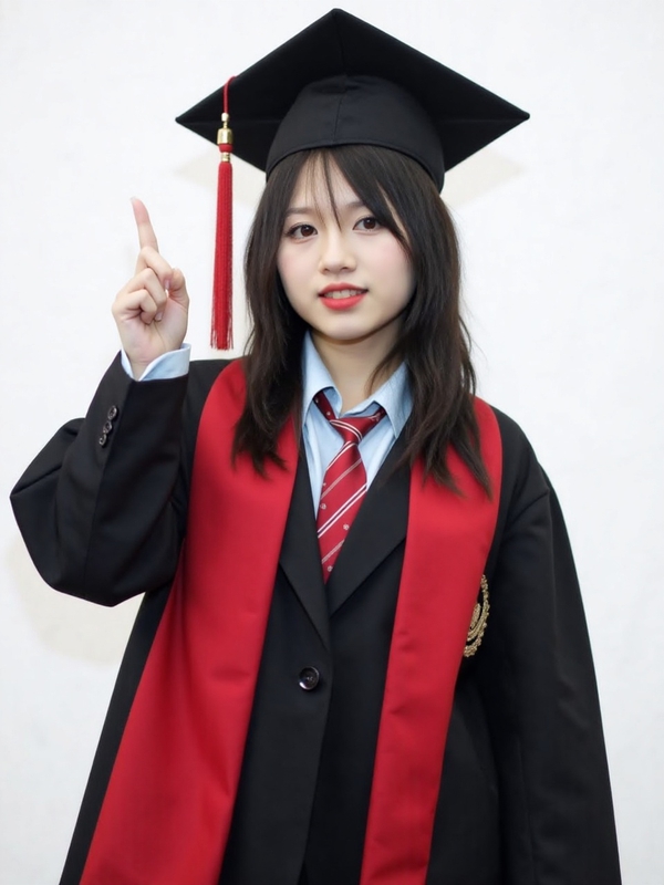 Học sinh, student, sinh viên, tốt nghiệp, graduation, school 8