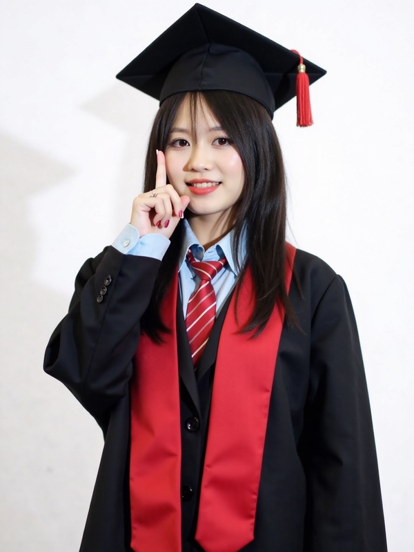 Học sinh, student, sinh viên, tốt nghiệp, graduation, school 10
