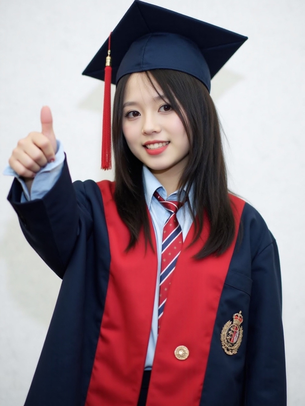 Học sinh, student, sinh viên, tốt nghiệp, graduation, school 13
