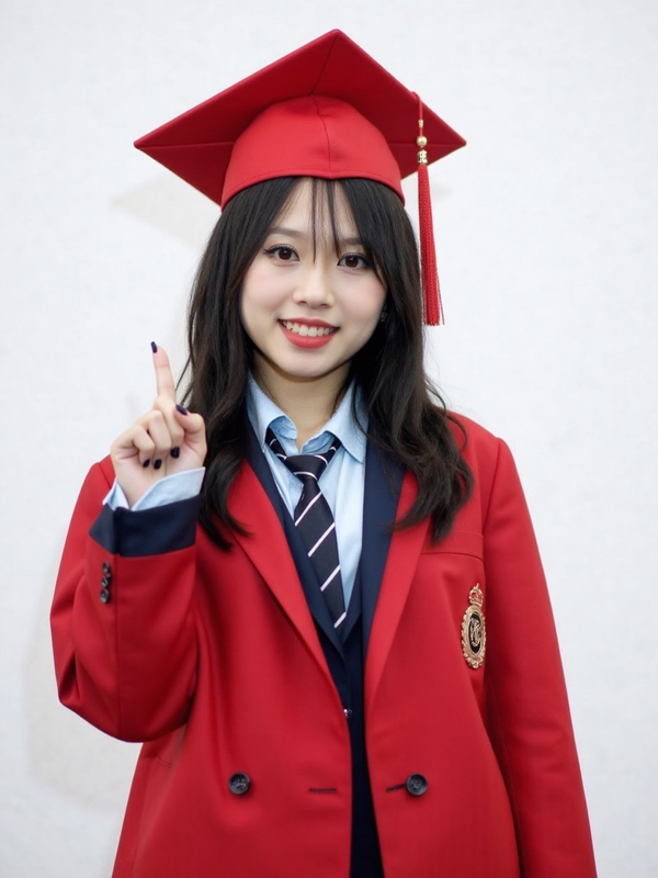 Học sinh, student, sinh viên, tốt nghiệp, graduation, school 12