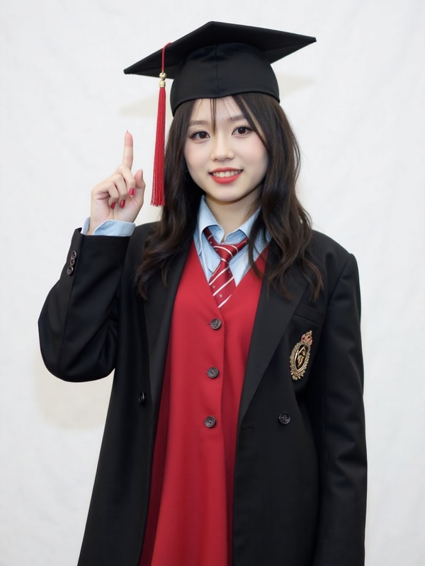 Học sinh, student, sinh viên, tốt nghiệp, graduation, school 11