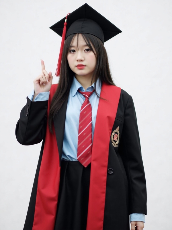 Học sinh, student, sinh viên, tốt nghiệp, graduation, school 16