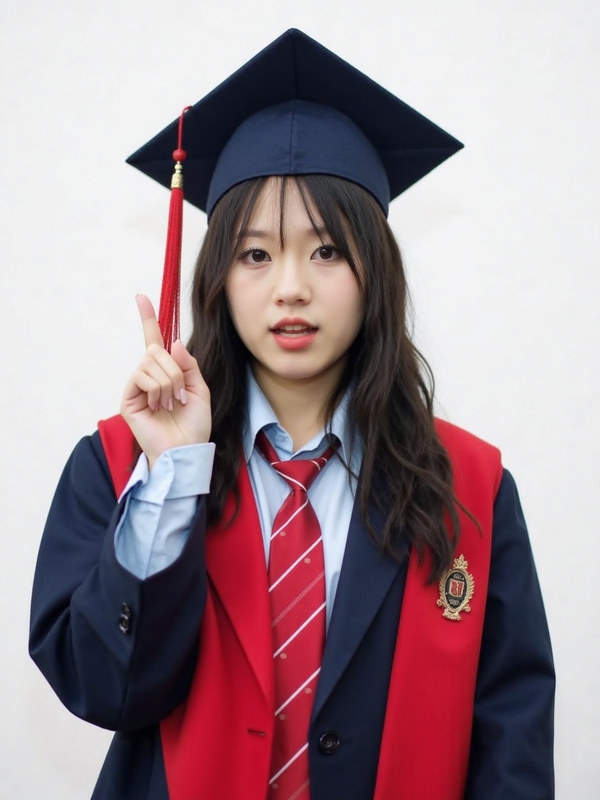 Học sinh, student, sinh viên, tốt nghiệp, graduation, school 15