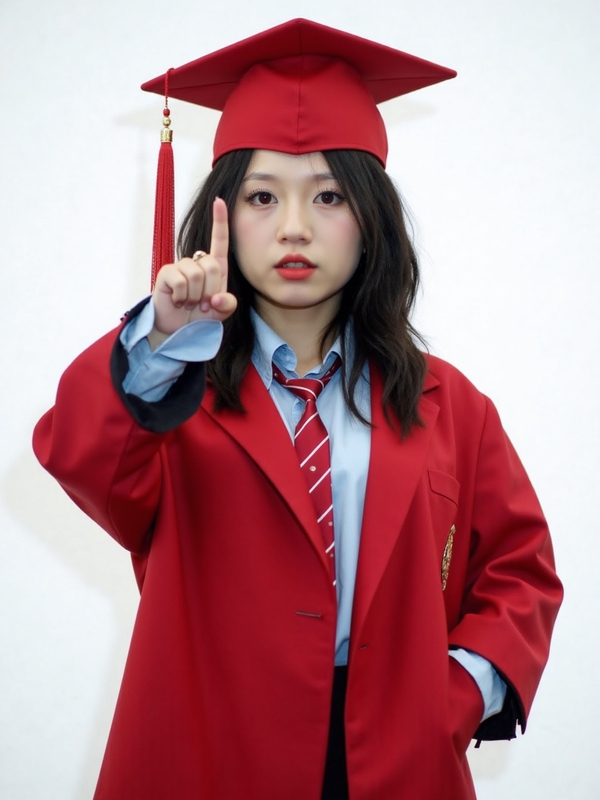 Học sinh, student, sinh viên, tốt nghiệp, graduation, school 14