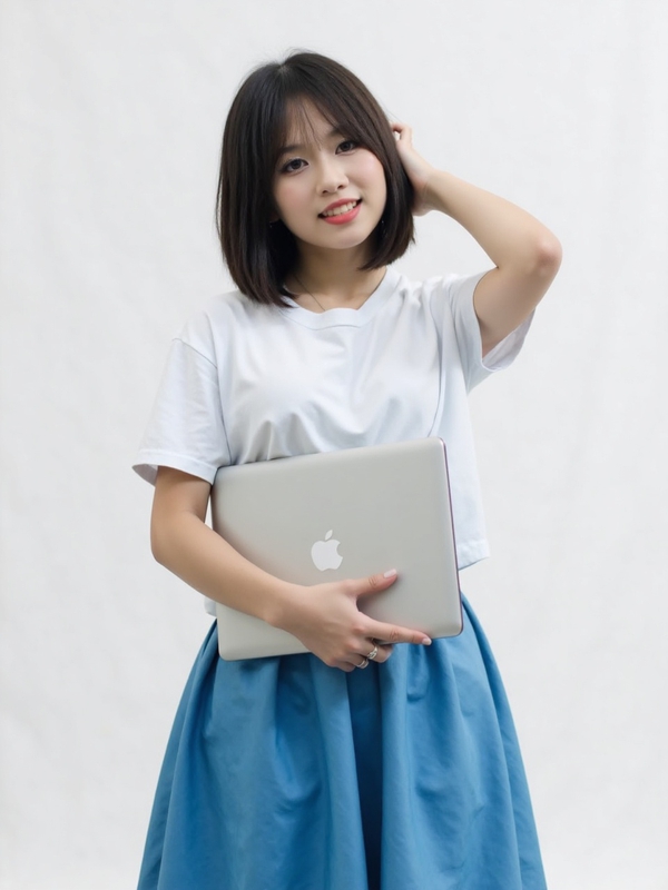 Học sinh, student, sinh viên, tốt nghiệp, graduation, school, laptop
