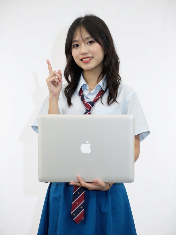 Học sinh, student, sinh viên, tốt nghiệp, graduation, school, laptop 5