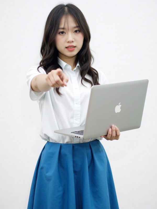 Học sinh, student, sinh viên, tốt nghiệp, graduation, school, laptop 4