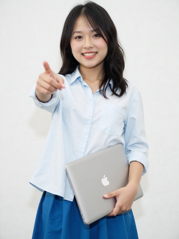 Học sinh, student, sinh viên, tốt nghiệp, graduation, school, laptop 6