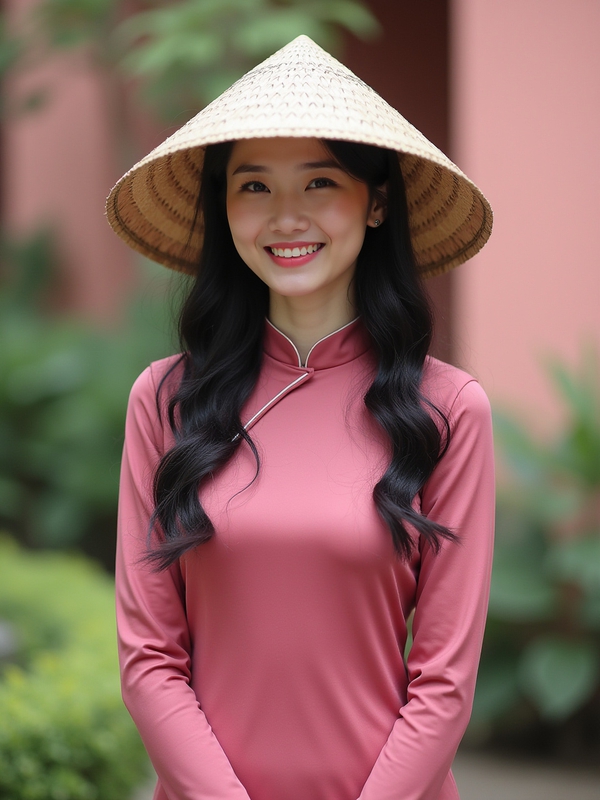 Cô gái, con gái, girl, Việt Nam, áo dài, truyền thống 16