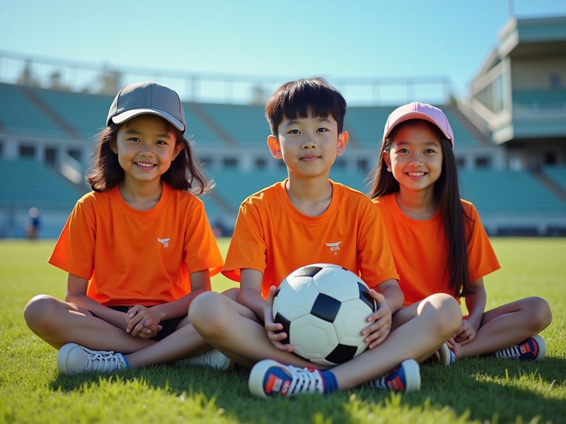 Học sinh, student, nhóm học sinh, nhóm, team, group, school 2