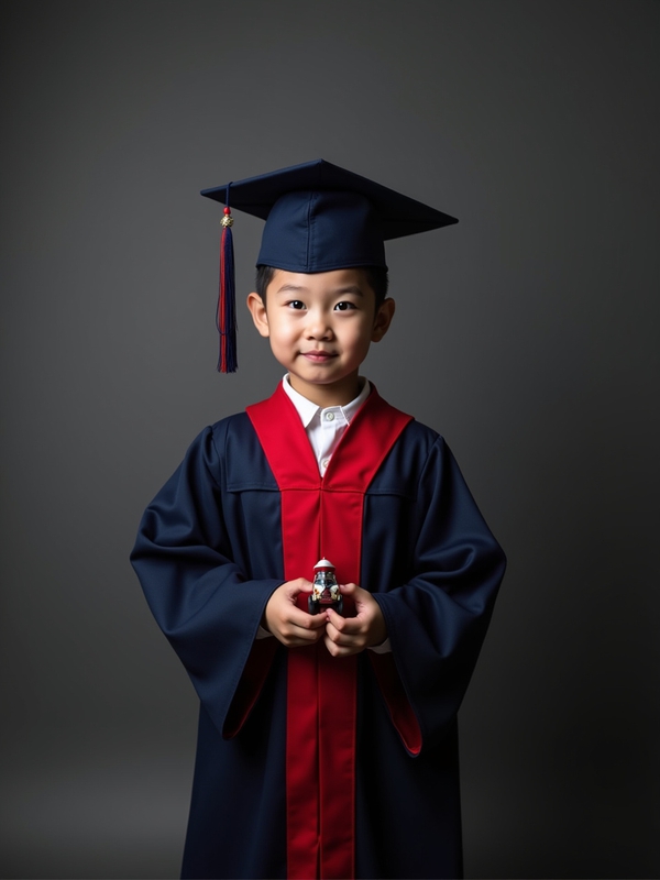 Em bé, trẻ em, học sinh, con trai, boy, tiểu học, tốt nghiệp, student, education, Việt Nam 6