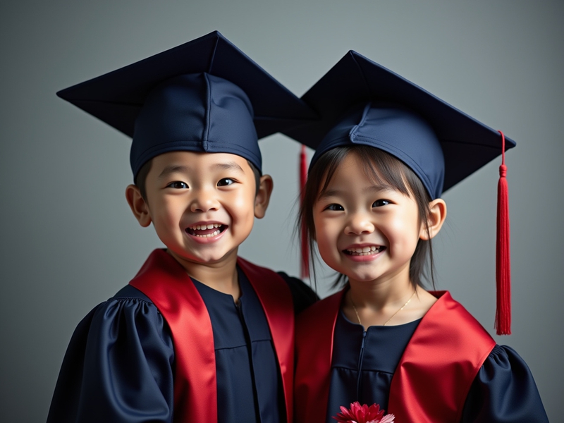 Em bé, trẻ em, học sinh, con trai, boy, con gái, girl, tiểu học, tốt nghiệp, student, Việt Nam 4