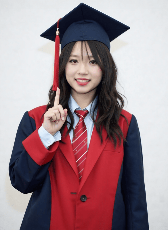 Học sinh, student, sinh viên, tốt nghiệp, graduation, school 19
