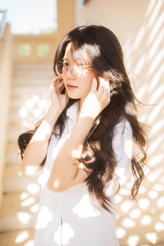 Bạn bè, friends, bạn thân, học sinh, student, lớp học, cấp ba - Chuotanhls (42)