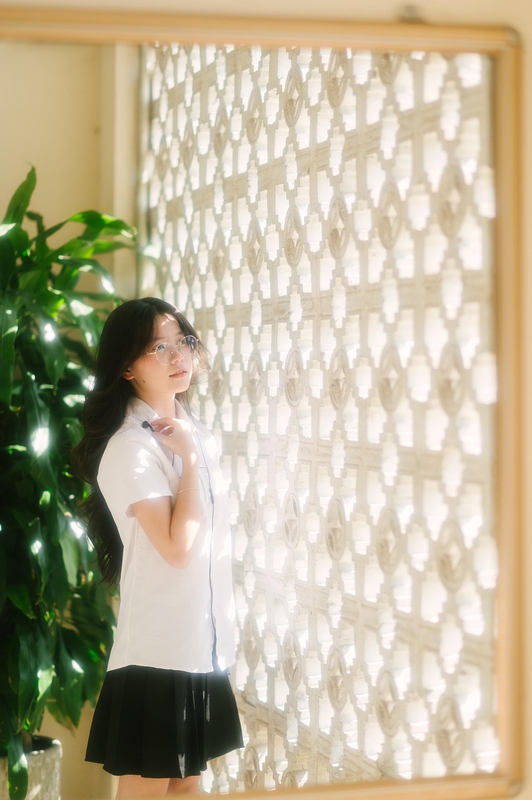 Bạn bè, friends, bạn thân, học sinh, student, lớp học, cấp ba - Chuotanhls (44)